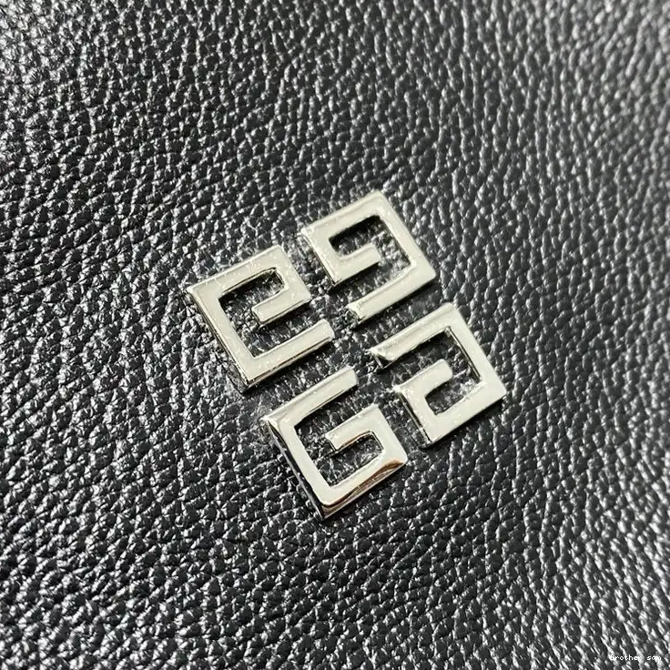 Brother sam Bag 2209SW0044 Givenchy 0518